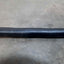 Used Omni Cable A11650 Unshielded Tray Cable 50 Stranded Copper Conductors 16AWG 70ft