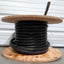 Used Omni Cable A11650 Unshielded Tray Cable 50 Stranded Copper Conductors 16AWG 70ft