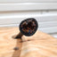 Used Omni Cable A11650 Unshielded Tray Cable 50 Stranded Copper Conductors 16AWG 70ft