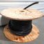Used Omni Cable A11650 Unshielded Tray Cable 50 Stranded Copper Conductors 16AWG 70ft