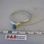 Used SMC PS1000-R07L Pressure Switch Airchecker
