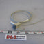 Used SMC PS1000-R07L Pressure Switch Airchecker