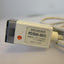 Used SMC PS1000-R07L Pressure Switch Airchecker
