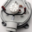 Used Beck 930.85 Differential Pressure Switch, 200-1000 Pascal Range, 4.5mm Dia Mount