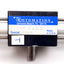 Used Rotomation A12-90/0/90-S37-A-10.32-2 Rotary Actuator, 3-Position, 180°, 10-32