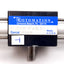 Used Rotomation A12-90/0/90-S37-A-10.32-2 Rotary Actuator, 3-Position, 180°, 10-32