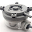 Used Beck 930.86 Differential Pressure Switch, 500-2500Pa Range, 150Pa Differential
