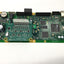 Used Logic Systems 92-0383 Machine Control Board PCB w/ Expansion Input Module