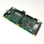 Used Logic Systems 92-0383 Machine Control Board PCB w/ Expansion Input Module