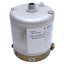 Used Marsh Bellofram T-3000 SPC1RM-4I20-0G600-S8 Electropneumatic Pressure Transducer