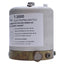 Used Marsh Bellofram T-3000 SPC1RM-4I20-0G600-S8 Electropneumatic Pressure Transducer