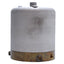 Used Marsh Bellofram T-3000 SPC1RM-4I20-0G600-S8 Electropneumatic Pressure Transducer