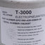 Used Marsh Bellofram T-3000 SPC1RM-4I20-0G600-S8 Electropneumatic Pressure Transducer