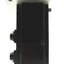 Used Parker MTS MPM891-1864 MaxPlus Servo Motor .41kW 5/8"Shaft 3Ø 230VAC 1.9A *Face*