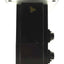 Used Parker MTS MPM891-1864 MaxPlus Servo Motor .41kW 5/8"Shaft 3Ø 230VAC 1.9A *Face*