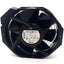 Used ebm-papst W2E142-BB01-01 AC Tubeaxial Fan, 230VAC Supply, 230CFM, 3300RPM, 57dBA