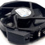 Used ebm-papst W2E142-BB01-01 AC Tubeaxial Fan, 230VAC Supply, 230CFM, 3300RPM, 57dBA