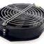 Used ebm-papst W2E142-BB01-01 AC Tubeaxial Fan, 230VAC Supply, 230CFM, 3300RPM, 57dBA