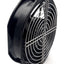 Used ebm-papst W2E142-BB01-01 AC Tubeaxial Fan, 230VAC Supply, 230CFM, 3300RPM, 57dBA