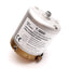 Used Marsh Bellofram T-3000 6010G600RRRMS08 Electropneumatic Pressure Transducer