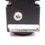 Used Watts R35-02C Pressure Regulator, 0-125psi, 1/4" NPT, With 200psi Pressure Gauge