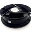 Used ebm-papst W2E143-AA09-01 AC Tubeaxial Fan, 230VAC, 258.9CFM, 60.0dB(A), 3300RPM