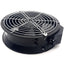 Used ebm-papst W2E143-AA09-01 AC Tubeaxial Fan, 230VAC, 258.9CFM, 60.0dB(A), 3300RPM