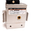 Used SMC AV2000 Soft Start Up Valve, 24VDC, Pressure: 0.2-1.0MPa, Ports: 1/4" NPT