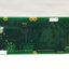 Used Logic Systems 92-0383 Machine Control Circuit Board PCB Input Module