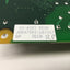 Used Logic Systems 92-0383 Machine Control Circuit Board PCB Input Module