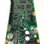 Used Logic Systems 92-0383 Machine Control Circuit Board PCB Input Module