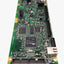 Used Logic Systems 92-0383 Machine Control Circuit Board PCB Input Module