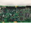 Used Logic Systems 92-0383 Machine Control Circuit Board PCB Input Module