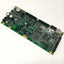 Used Logic Systems 92-0383 Machine Control Circuit Board PCB Input Module