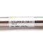 Used SMC NCDJ2KB10-150-H7A1S Air Cylinder, Non-Rotating, Bore: 10mm, Stroke: 150mm