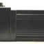 Used Parker MPM891ASG6G1N MaxPlus Servo Motor, 230VAC 2.7A, 0.62kW, 5000RPM, NEMA 34
