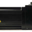 Used Parker MPM891ASG6G1N MaxPlus Servo Motor, 230VAC 2.7A, 0.62kW, 5000RPM, NEMA 34