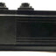 Used Parker MPM891ATG7G1N MaxPlus Servo Motor 230VAC 3.8A 0.62kW 5000RPM 89mm Frame