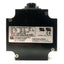 Used Parker MPM891ATG7G1N MaxPlus Servo Motor 230VAC 3.8A 0.62kW 5000RPM 89mm Frame