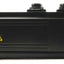 Used Parker MPM891ATG7G1N MaxPlus Servo Motor 230VAC 3.8A 0.62kW 5000RPM 89mm Frame