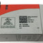 Used Allen-Bradley 440G-LZS21STLH Guardmaster Safety RFID Interlock Switch 24VDC