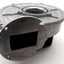 Used ebm-papst G1G144-AF49-11 Radial Blower with EC External-Rotor Motor, 230VAC 0.5A