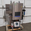 Used Mettler Toledo MonARC-US In Situ Reaction Analysis System W/ K6 Conduit & Probe