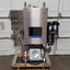 Used Mettler Toledo MonARC-US In Situ Reaction Analysis System W/ K6 Conduit & Probe