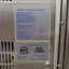 Used Mettler Toledo MonARC-US In Situ Reaction Analysis System W/ K6 Conduit & Probe