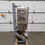 Used Mettler Toledo MonARC-US In Situ Reaction Analysis System W/ K6 Conduit & Probe