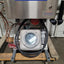 Used Mettler Toledo MonARC-US In Situ Reaction Analysis System W/ K6 Conduit & Probe