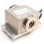Used Gooch & Housego QS27-2C-L-HA8 Acousto Optics Module, 27MHz, 2mm, Compression