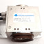 Used Gooch & Housego QS27-2C-L-HA8 Acousto Optics Module, 27MHz, 2mm, Compression