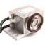 Used Gooch & Housego QS27-2C-L-HA8 Acousto Optics Module, 27MHz, 2mm, Compression